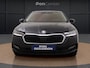 Skoda Octavia Combi 1.4 TSI 204 PK iV PHEV Business Edition | Stoelverwarming | Navigatie | Parkeerhulp | Getint Glas |