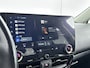 Lexus NX 450h+ AWD Launch Edition | Apple Carplay | Stuur & Stoelverwarming | Navigatie |