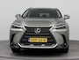 Lexus NX 450h+ AWD Launch Edition | Apple Carplay | Stuur & Stoelverwarming | Navigatie |