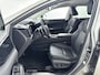 Lexus NX 450h+ AWD Launch Edition | Apple Carplay | Stuur & Stoelverwarming | Navigatie |