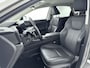 Lexus NX 450h+ AWD Launch Edition | Apple Carplay | Stuur & Stoelverwarming | Navigatie |
