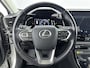 Lexus NX 450h+ AWD Launch Edition | Apple Carplay | Stuur & Stoelverwarming | Navigatie |