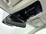 Lexus NX 450h+ AWD Launch Edition | Apple Carplay | Stuur & Stoelverwarming | Navigatie |