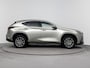 Lexus NX 450h+ AWD Launch Edition | Apple Carplay | Stuur & Stoelverwarming | Navigatie |