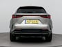 Lexus NX 450h+ AWD Launch Edition | Apple Carplay | Stuur & Stoelverwarming | Navigatie |