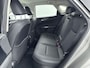 Lexus NX 450h+ AWD Launch Edition | Apple Carplay | Stuur & Stoelverwarming | Navigatie |