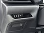 Lexus NX 450h+ AWD Launch Edition | Apple Carplay | Stuur & Stoelverwarming | Navigatie |