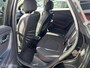 Renault Captur 0.9 TCe Limited