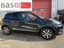 Renault Captur 0.9 TCe Limited