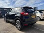Renault Captur 0.9 TCe Limited