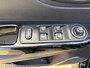 Renault Captur 0.9 TCe Limited