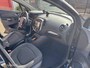 Renault Captur 0.9 TCe Limited
