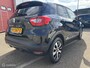 Renault Captur 0.9 TCe Limited