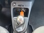 Renault Captur 0.9 TCe Limited