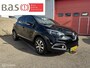 Renault Captur 0.9 TCe Limited