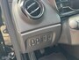Renault Captur 0.9 TCe Limited