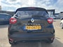 Renault Captur 0.9 TCe Limited