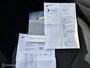 Renault Captur 0.9 TCe Limited