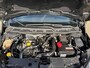 Renault Captur 0.9 TCe Limited