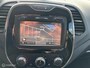 Renault Captur 0.9 TCe Limited