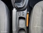 Renault Captur 0.9 TCe Limited