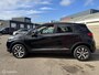 Renault Captur 0.9 TCe Limited