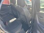 Renault Captur 0.9 TCe Limited