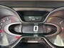 Renault Captur 0.9 TCe Limited