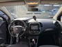 Renault Captur 0.9 TCe Limited