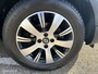 Renault Captur 0.9 TCe Limited