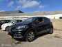 Renault Captur 0.9 TCe Limited
