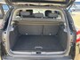 Renault Captur 0.9 TCe Limited