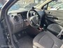 Renault Captur 0.9 TCe Limited