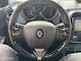 Renault Captur 0.9 TCe Limited