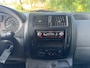 Fiat Scudo 10 1.6 MultiJet KH1 2008 MARGE NIEUWE APK