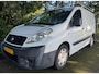 Fiat Scudo 10 1.6 MultiJet KH1 2008 MARGE NIEUWE APK
