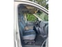 Fiat Scudo 10 1.6 MultiJet KH1 2008 MARGE NIEUWE APK