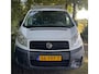 Fiat Scudo 10 1.6 MultiJet KH1 2008 MARGE NIEUWE APK