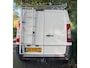 Fiat Scudo 10 1.6 MultiJet KH1 2008 MARGE NIEUWE APK