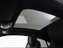 Mercedes-Benz E-klasse Coupé 200 AMG Line Panoramadak /Widescreen cockpit / 39.377km!