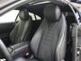 Mercedes-Benz E-klasse Coupé 200 AMG Line Panoramadak /Widescreen cockpit / 39.377km!