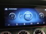 Mercedes-Benz E-klasse Coupé 200 AMG Line Panoramadak /Widescreen cockpit / 39.377km!