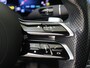 Mercedes-Benz E-klasse Coupé 200 AMG Line Panoramadak /Widescreen cockpit / 39.377km!