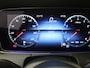 Mercedes-Benz E-klasse Coupé 200 AMG Line Panoramadak /Widescreen cockpit / 39.377km!
