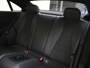 Mercedes-Benz E-klasse Coupé 200 AMG Line Panoramadak /Widescreen cockpit / 39.377km!