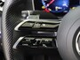 Mercedes-Benz E-klasse Coupé 200 AMG Line Panoramadak /Widescreen cockpit / 39.377km!