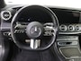 Mercedes-Benz E-klasse Coupé 200 AMG Line Panoramadak /Widescreen cockpit / 39.377km!