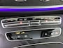 Mercedes-Benz E-klasse Coupé 200 AMG Line Panoramadak /Widescreen cockpit / 39.377km!