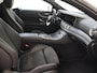Mercedes-Benz E-klasse Coupé 200 AMG Line Panoramadak /Widescreen cockpit / 39.377km!