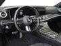 Mercedes-Benz E-klasse Coupé 200 AMG Line Panoramadak /Widescreen cockpit / 39.377km!